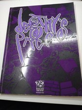 Destiny's Price Supplement for