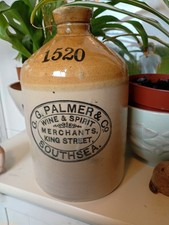 G.G.Palmer Southsea small