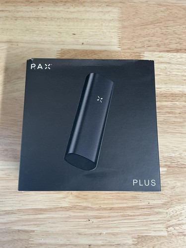 Pax plus portable - pax,