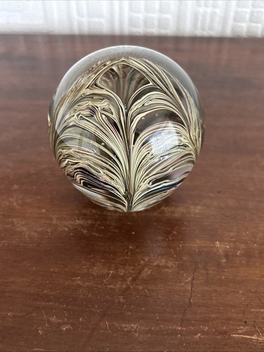 Adrian sankey glass - adrian,