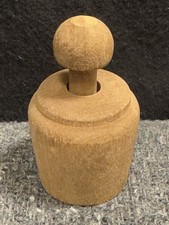 Vintage Primitive 2.75”