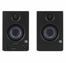 Presonus Eris 3.5 Active