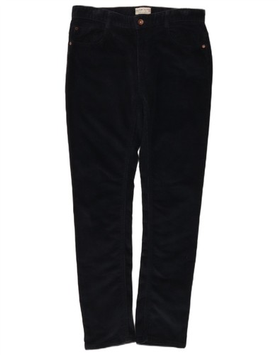 Zara boys slim corduroy - zara,