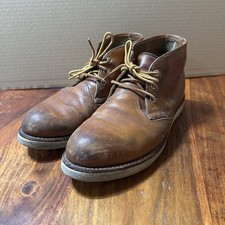 Red Wing Heritage 3140 Men's