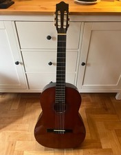 STAGG C546LH Left-handed