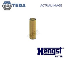 E38H D106 ENGINE OIL FILTER