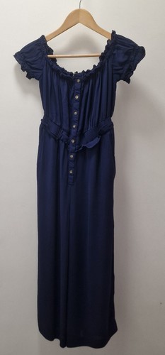 Whistles midi dress - dress, womens