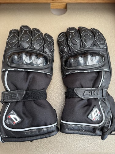Akito pythoakito python - ,