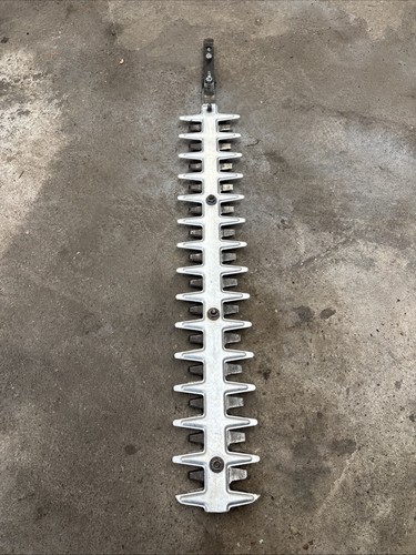 Genuine husqvarna 327 - 327, he3x