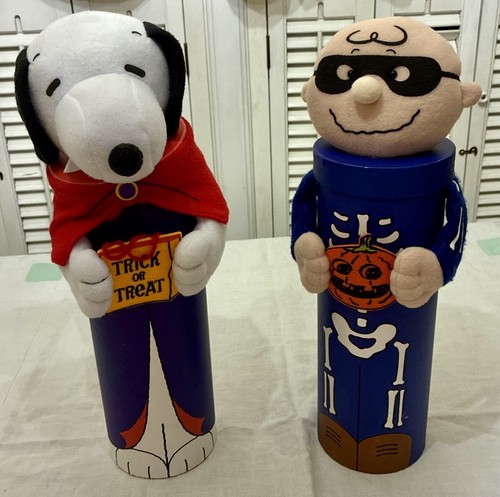 Peanuts snoopy charlie brown - snoopy,