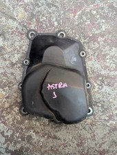 VAUXHALL Gearbox Cover Cap