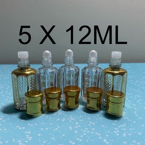 Empty glass bottles for - glass,