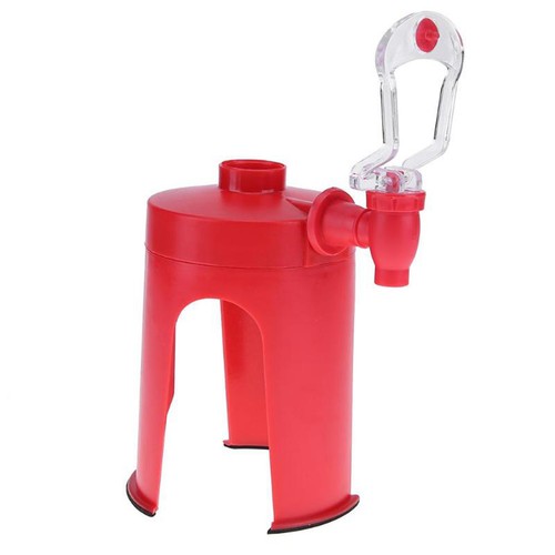 Acogedo hand pressure - hand,