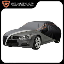 Extra Extra Large Size Full