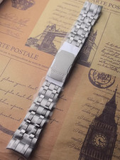 CITIZEN Skyhawk JY0010-50E