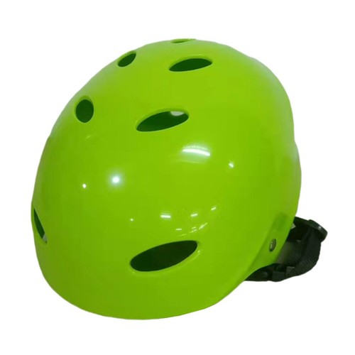 Water sports safety helmet for - water,