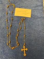 costume jewelry
