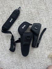 Flir K1 Thermal Imaging Camera