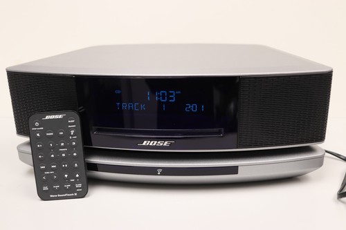 Bose wave soundtouch music - soundtouch,