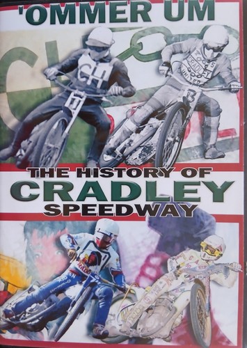 Dvd ommer the history - dvd,