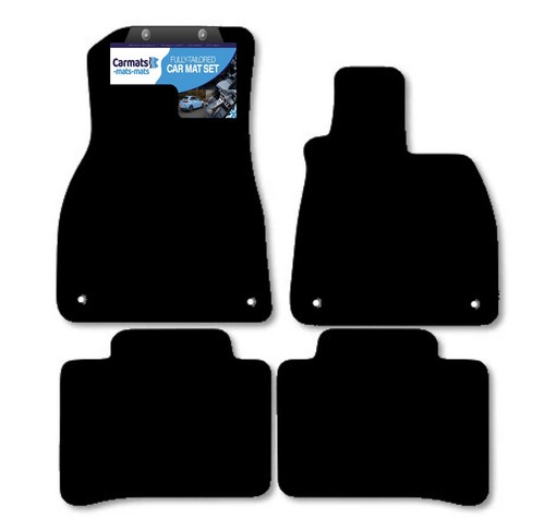 Car mats for - car,