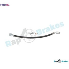 BRAKE HOSE R-H0990 FOR FORD