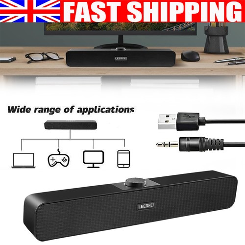 Bluetooth wireless tv - bluetooth,