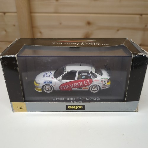 Onyx miguel angel - 1:43,
