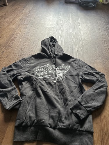 Men gas monkey garage - men’s,