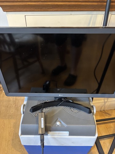 24tl510v hd ready - lg,