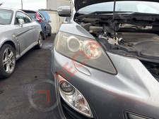 MAZDA CX-7 D SPORT MK1