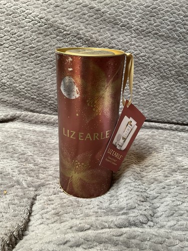 Liz earle cleanse polish - liz, &