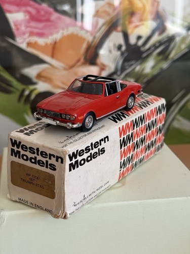 Western models wms - western,
