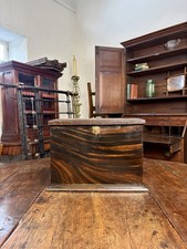 Superb Early 19th Century