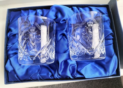 Vintage rowton crystal - vintage,