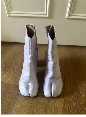 Maison martin margiela - martin,
