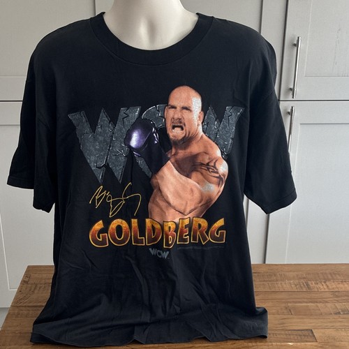 Vintage heavy weight cotton - weight,