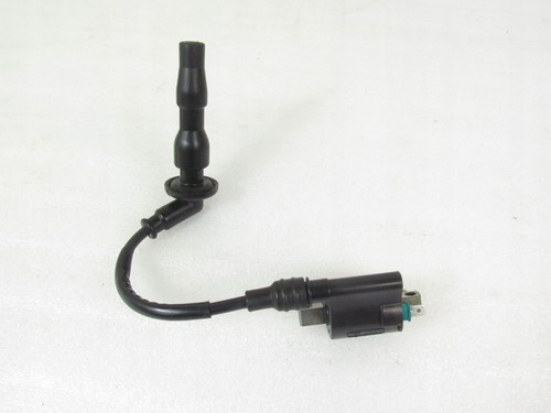 Honda 500 pc45 ignition - honda, f