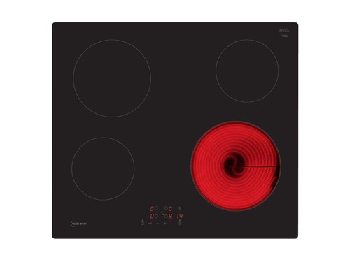 Neff n50 t16nbe1l - n50, hob