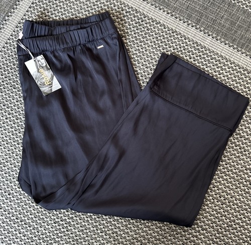 Marks spencer ladies rosie - spencer,