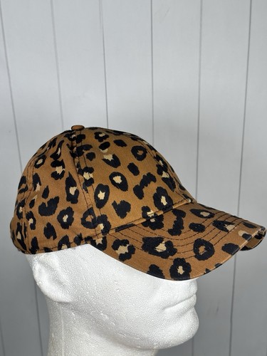 Leopard cheetah animal print - cheetah,