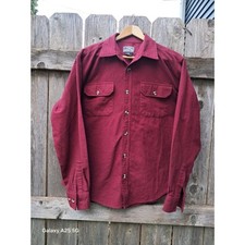 Casual Country Outfitters Men