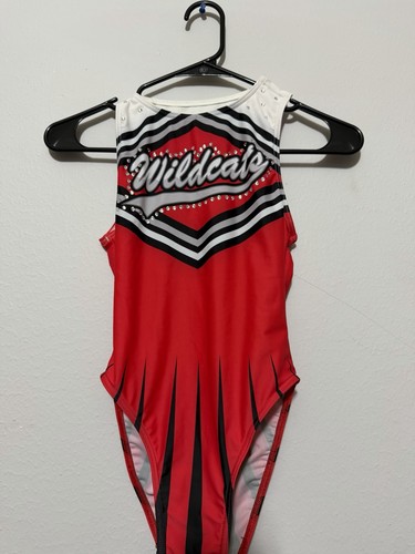 Artistic swimming swim suite - swimming,