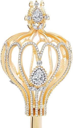 Fairy princess wands for - fairy,