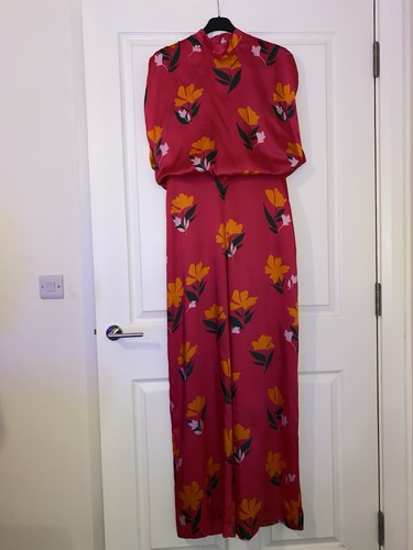 Ladies beau zara - sz, 12