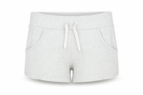 Womens size xs sailor - size,