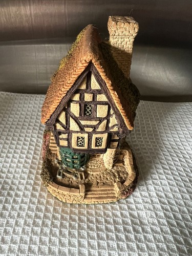 Fraser creations old antique - creations,