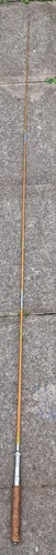 Vintage split cane - vintage,