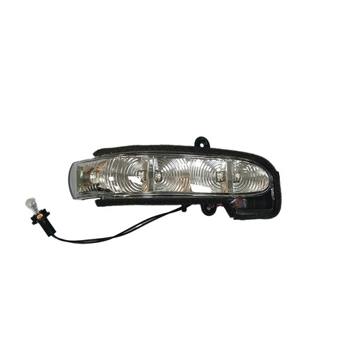 For mercedes benz w210 w211 - for,