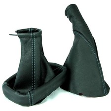 VAUXHALL CORSA B 1993-99 BLUE